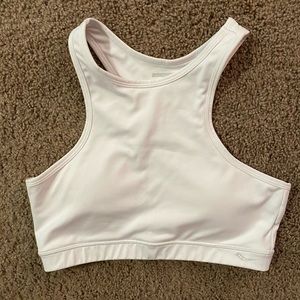 Saucony Sports Bra